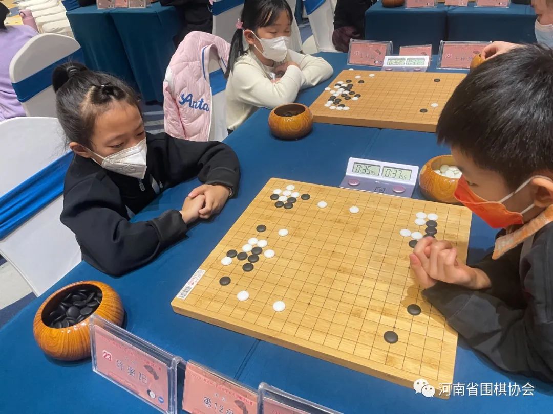 /Uploads/Public/2023-03-13//640e7f3310531.jpg /Uploads/Public/2023-03-13//640e7f3310531.jpg