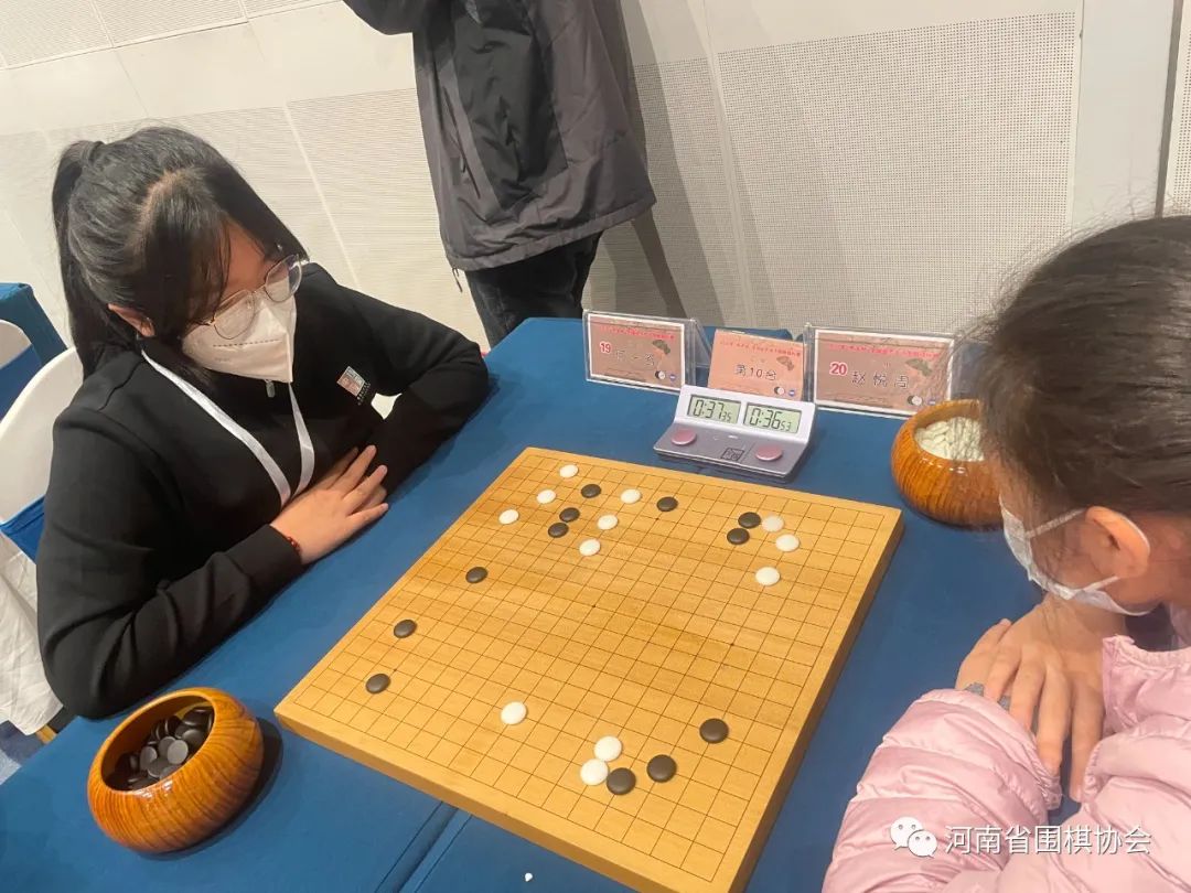 /Uploads/Public/2023-03-13//640e7f4e56455.jpg /Uploads/Public/2023-03-13//640e7f4e56455.jpg