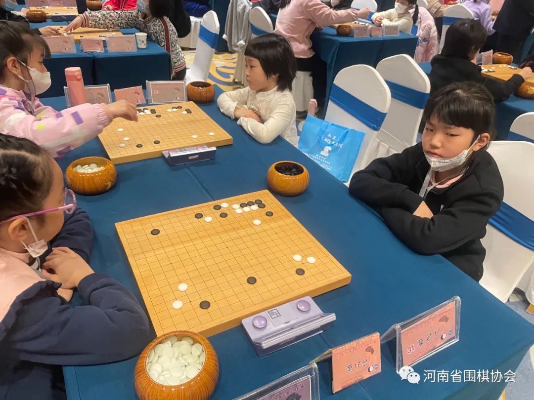 /Uploads/Public/2023-03-13//640e7f783d91c.jpg /Uploads/Public/2023-03-13//640e7f783d91c.jpg