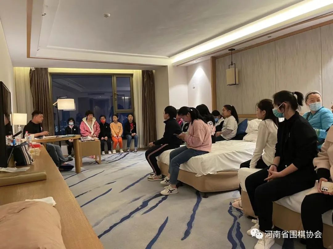 /Uploads/Public/2023-03-13//640e7fd673d6b.jpg /Uploads/Public/2023-03-13//640e7fd673d6b.jpg