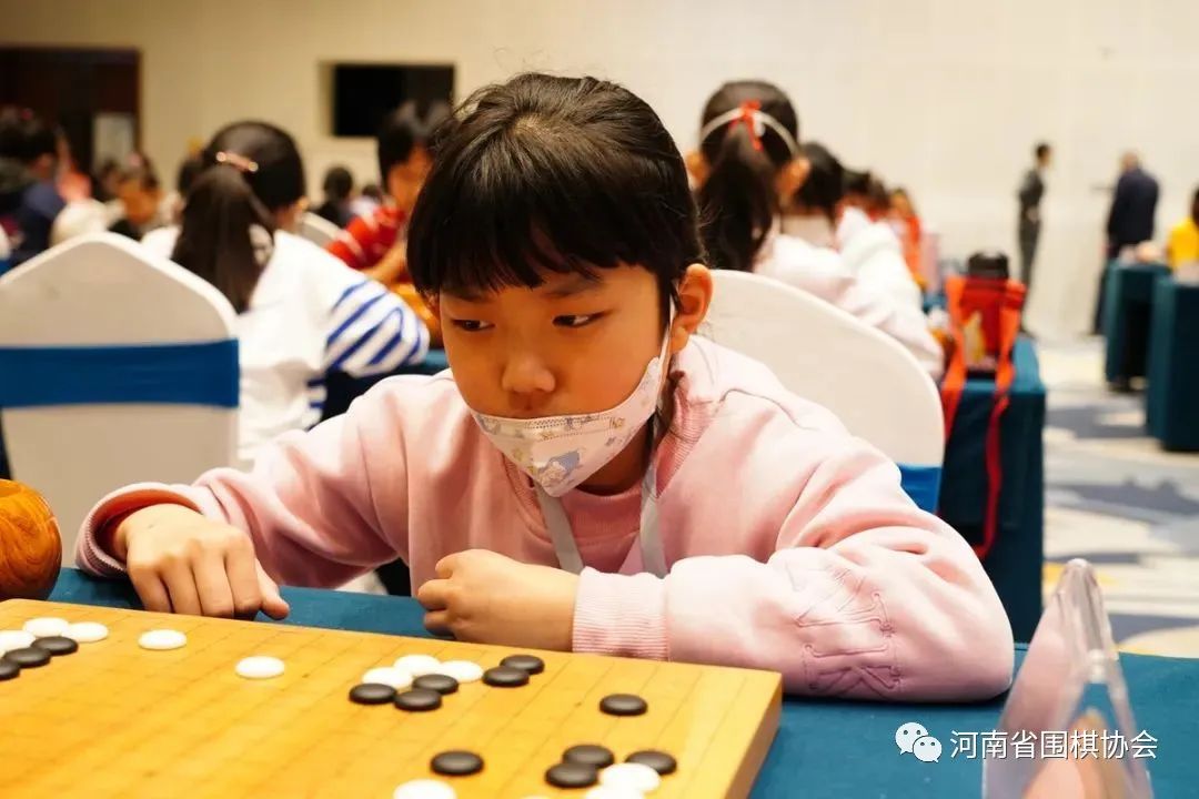 /Uploads/Public/2023-03-20//6417c7051c295.jpg /Uploads/Public/2023-03-20//6417c7051c295.jpg