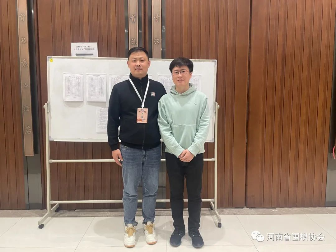 /Uploads/Public/2023-03-20//6417c719da314.jpg /Uploads/Public/2023-03-20//6417c719da314.jpg