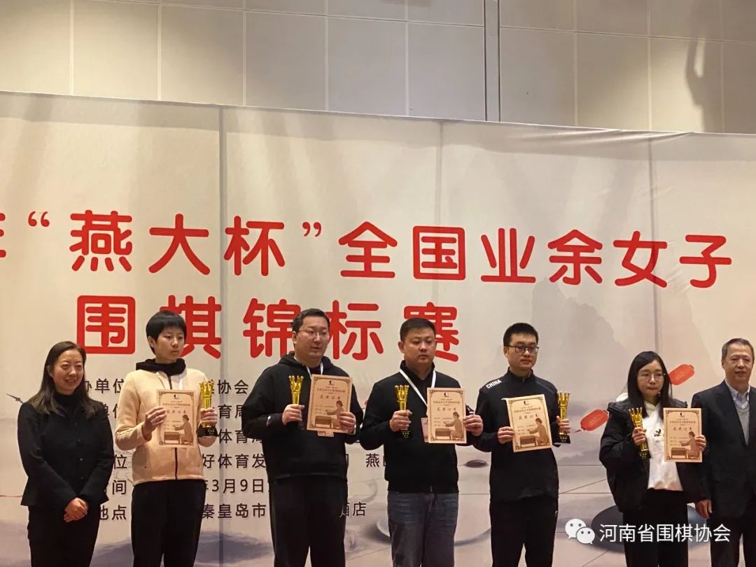 /Uploads/Public/2023-03-20//6417c73918bd7.jpg /Uploads/Public/2023-03-20//6417c73918bd7.jpg