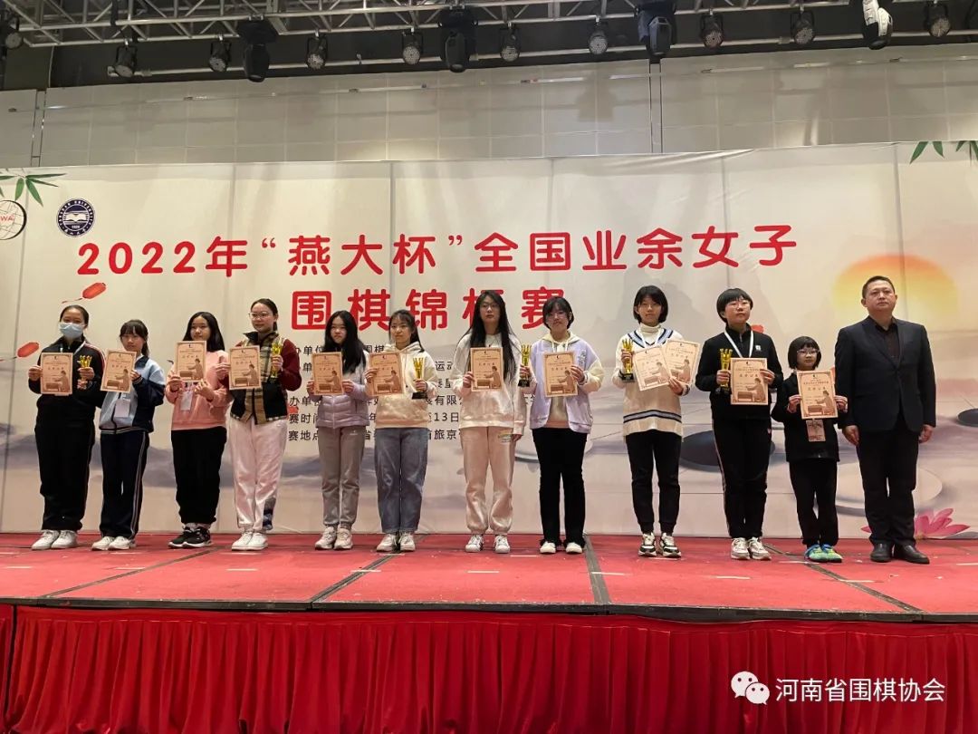 /Uploads/Public/2023-03-20//6417c766926b1.jpg /Uploads/Public/2023-03-20//6417c766926b1.jpg