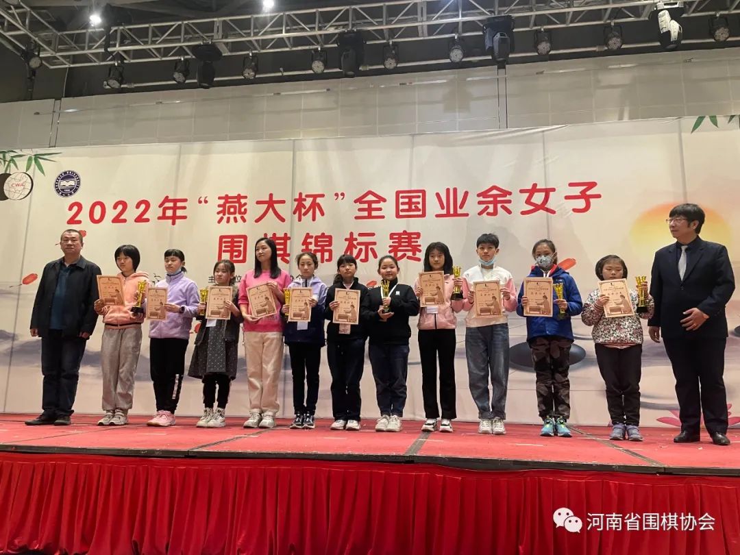 /Uploads/Public/2023-03-20//6417c77454125.jpg /Uploads/Public/2023-03-20//6417c77454125.jpg