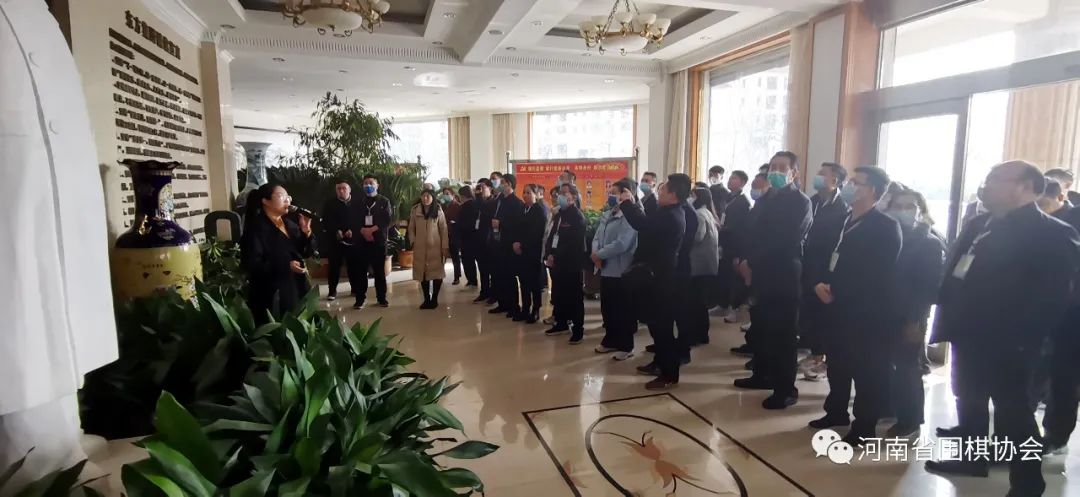 /Uploads/Public/2023-03-20//6417c8f43ac34.jpg /Uploads/Public/2023-03-20//6417c8f43ac34.jpg