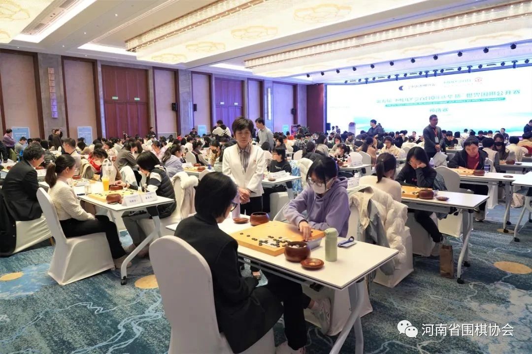 /Uploads/Public/2023-03-27//6421109fca4c4.jpg /Uploads/Public/2023-03-27//6421109fca4c4.jpg