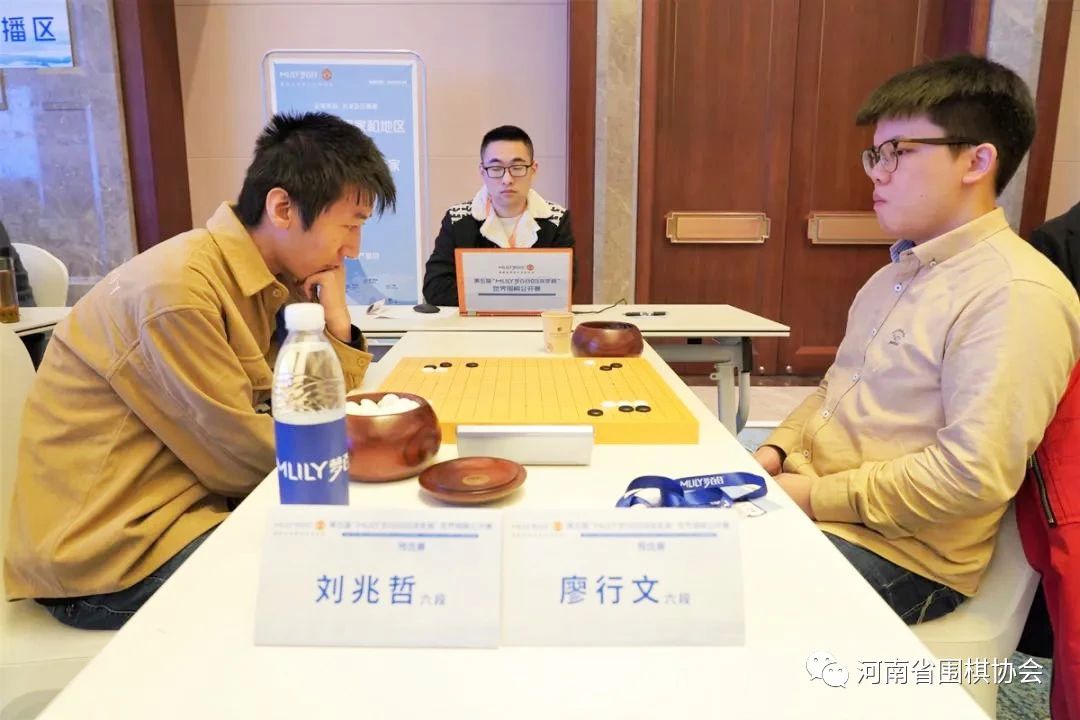 /Uploads/Public/2023-03-27//642110bdb621d.jpg /Uploads/Public/2023-03-27//642110bdb621d.jpg