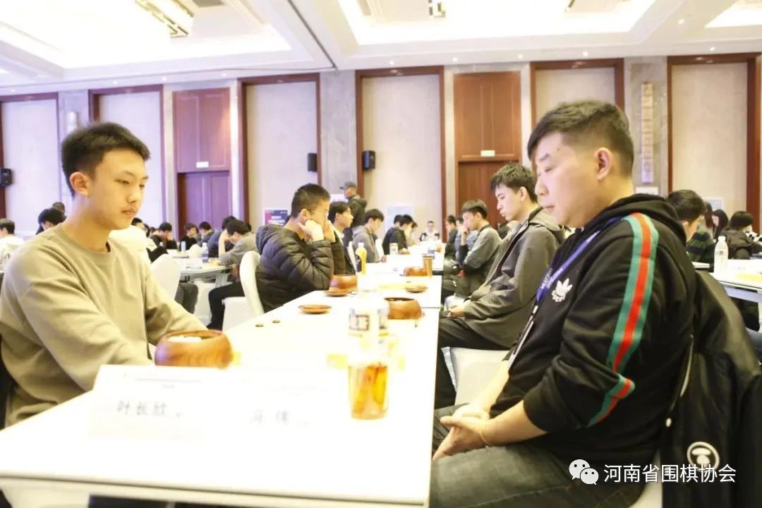 /Uploads/Public/2023-03-27//642110cbca9a5.jpg /Uploads/Public/2023-03-27//642110cbca9a5.jpg