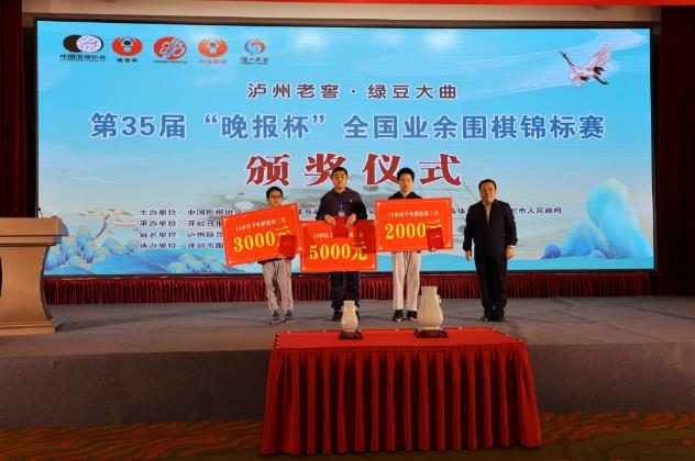 /Uploads/Public/2023-03-31//6426470071c49.jpg /Uploads/Public/2023-03-31//6426470071c49.jpg