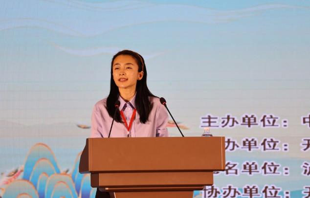 /Uploads/Public/2023-03-31//64264779dba2c.jpg /Uploads/Public/2023-03-31//64264779dba2c.jpg