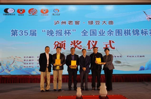 /Uploads/Public/2023-03-31//642647b66fd3c.jpg /Uploads/Public/2023-03-31//642647b66fd3c.jpg