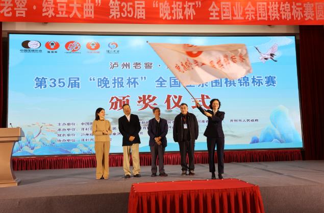 /Uploads/Public/2023-03-31//642647e3e4bc4.jpg /Uploads/Public/2023-03-31//642647e3e4bc4.jpg