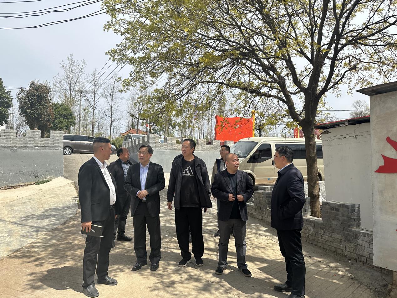 /Uploads/Public/2023-03-31//64269c1ea7670.jpg /Uploads/Public/2023-03-31//64269c1ea7670.jpg