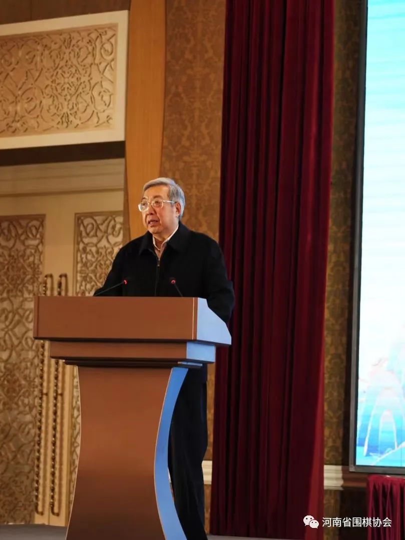 /Uploads/Public/2023-04-07//642f8b3732243.jpg /Uploads/Public/2023-04-07//642f8b3732243.jpg