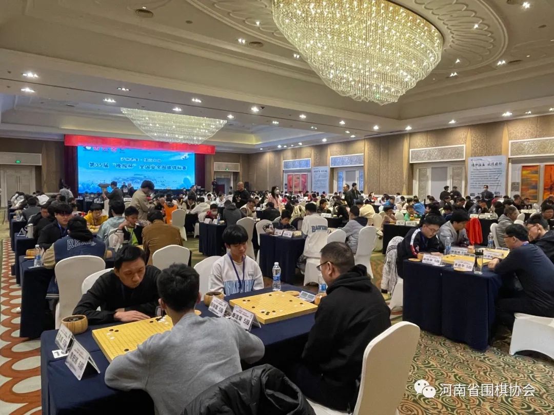 /Uploads/Public/2023-04-07//642f8b6ac9a02.jpg /Uploads/Public/2023-04-07//642f8b6ac9a02.jpg