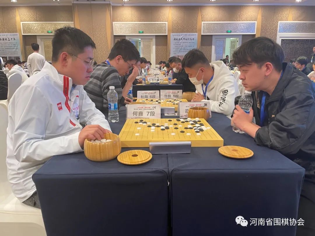 /Uploads/Public/2023-04-07//642f8b7579585.jpg /Uploads/Public/2023-04-07//642f8b7579585.jpg