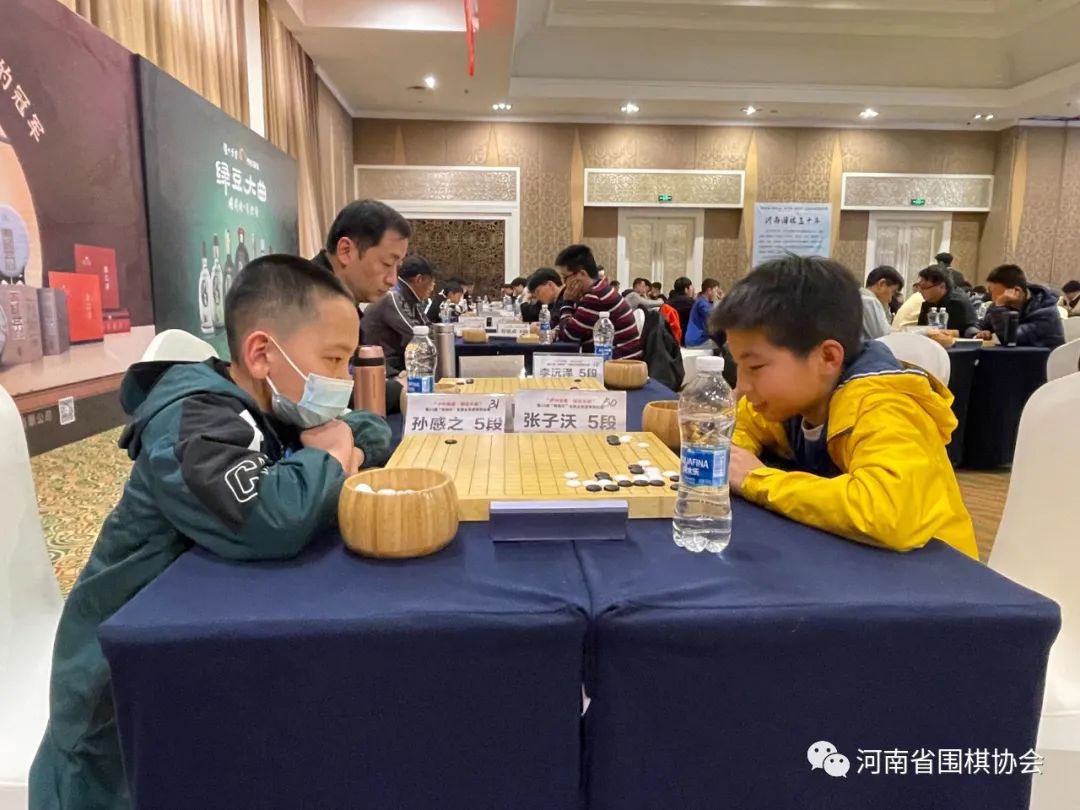 /Uploads/Public/2023-04-07//642f8b99d0184.jpg /Uploads/Public/2023-04-07//642f8b99d0184.jpg