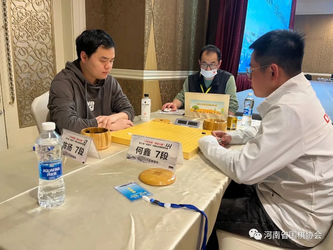 /Uploads/Public/2023-04-07//642f8c43129fc.jpg /Uploads/Public/2023-04-07//642f8c43129fc.jpg