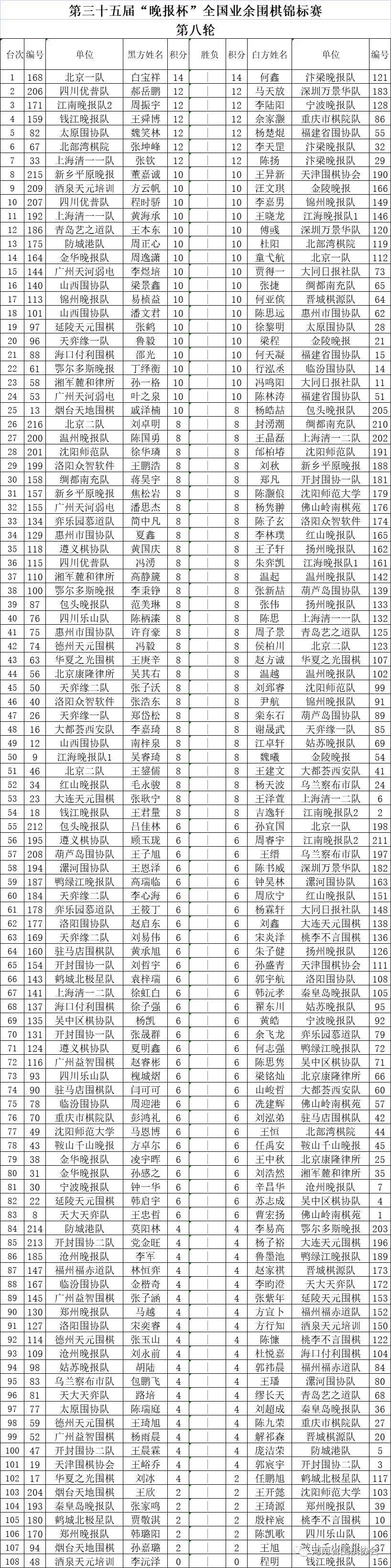 /Uploads/Public/2023-04-07//642f8c52d4f85.png /Uploads/Public/2023-04-07//642f8c52d4f85.png