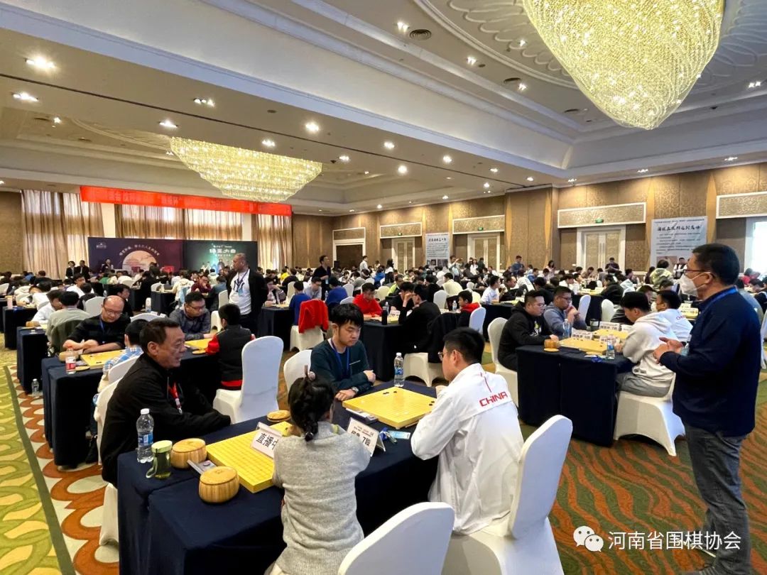 /Uploads/Public/2023-04-07//642f8d522e53a.jpg /Uploads/Public/2023-04-07//642f8d522e53a.jpg