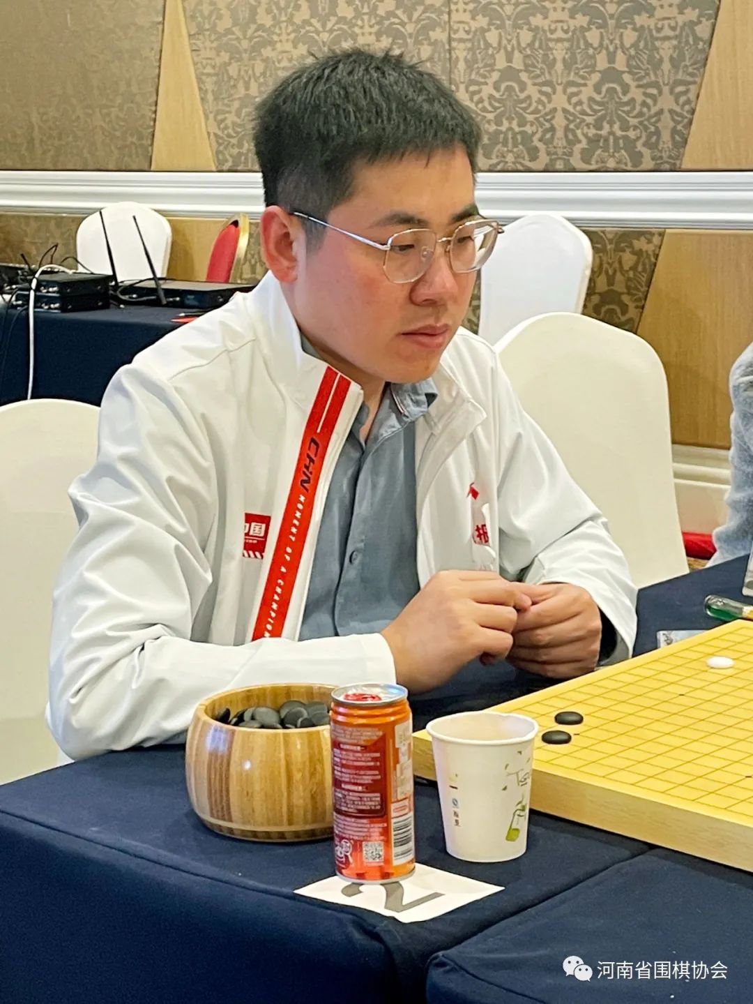 /Uploads/Public/2023-04-07//642f8d92d7ae6.jpg /Uploads/Public/2023-04-07//642f8d92d7ae6.jpg