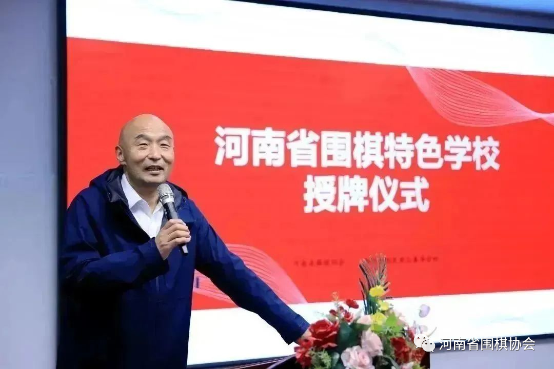 /Uploads/Public/2023-04-07//642f8e7b29ad0.png /Uploads/Public/2023-04-07//642f8e7b29ad0.png