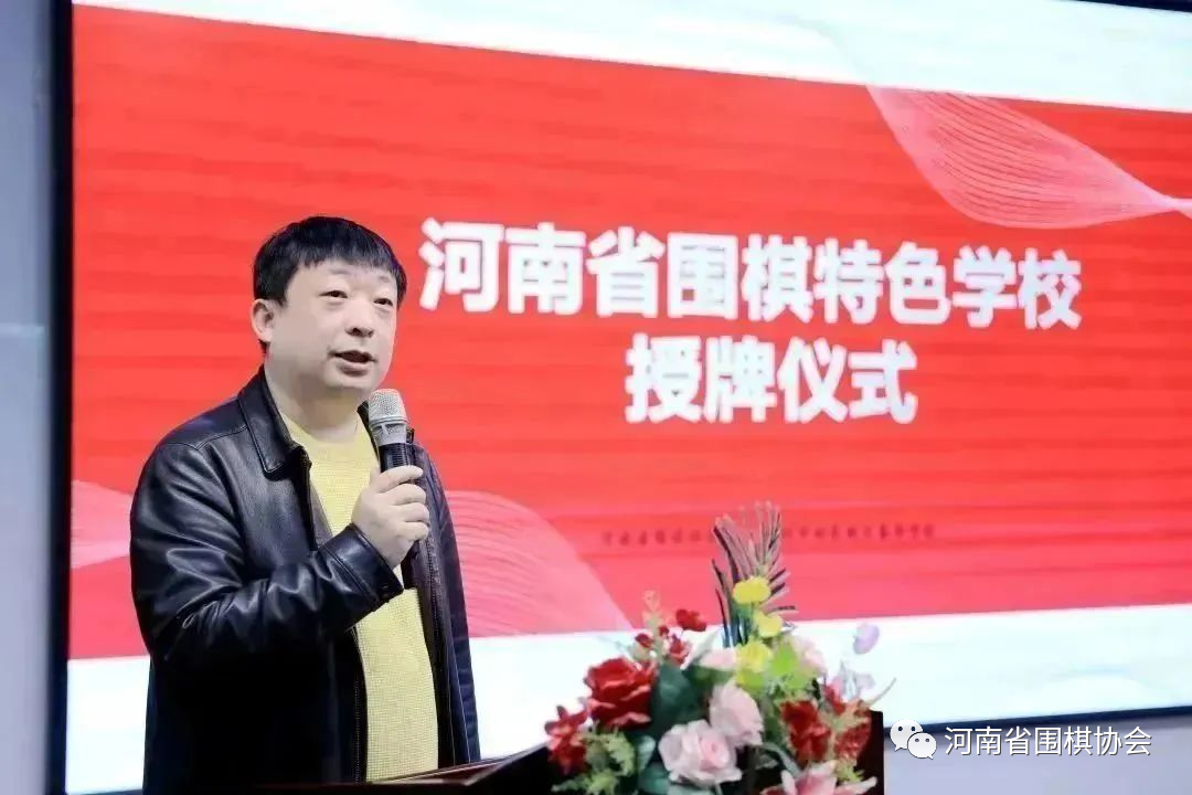 /Uploads/Public/2023-04-07//642f8e84521d2.png /Uploads/Public/2023-04-07//642f8e84521d2.png