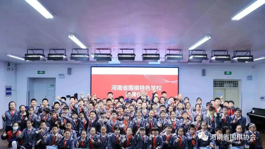 /Uploads/Public/2023-04-07//642f8e9d603f5.png /Uploads/Public/2023-04-07//642f8e9d603f5.png