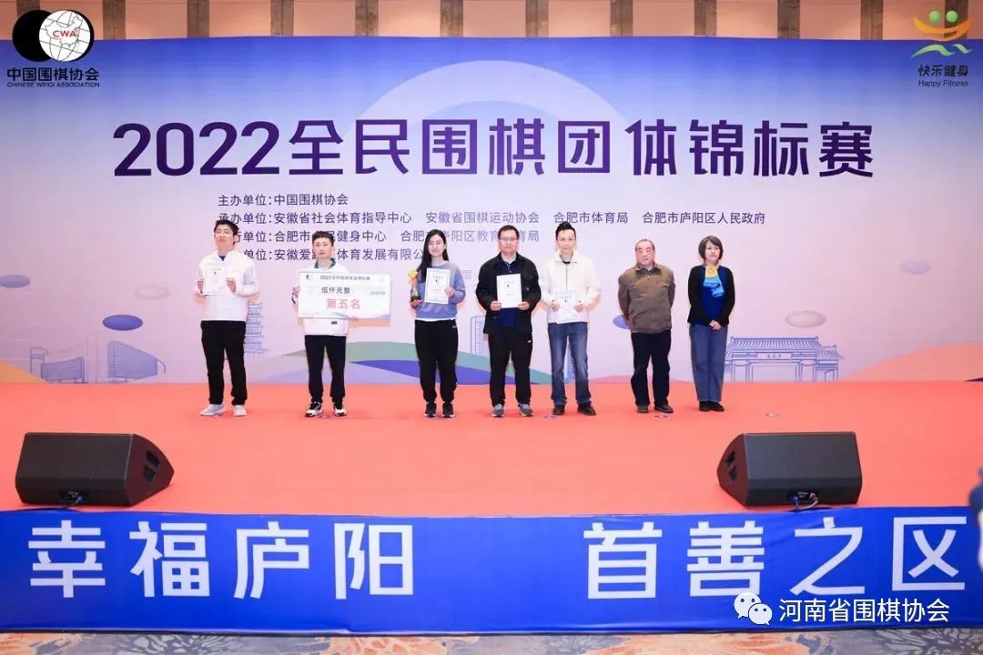 /Uploads/Public/2023-04-14//6438aff51b7ae.jpg /Uploads/Public/2023-04-14//6438aff51b7ae.jpg