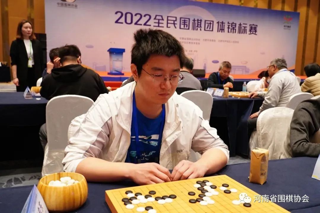 /Uploads/Public/2023-04-14//6438b01f29c5a.jpg /Uploads/Public/2023-04-14//6438b01f29c5a.jpg