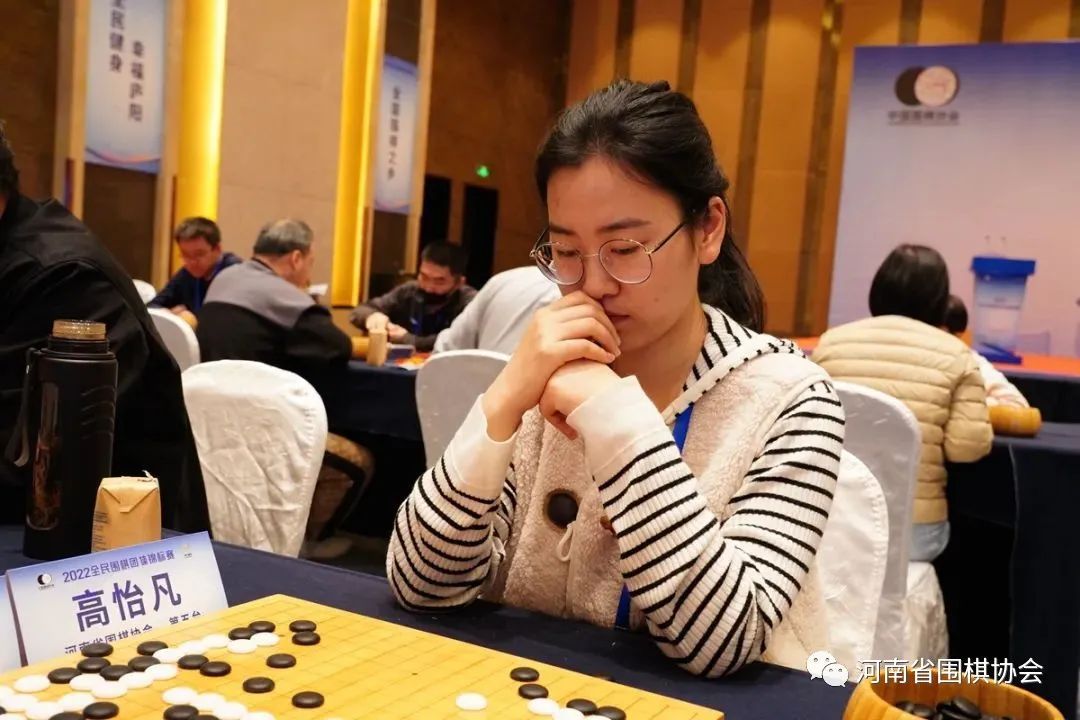 /Uploads/Public/2023-04-14//6438b02603f2c.jpg /Uploads/Public/2023-04-14//6438b02603f2c.jpg