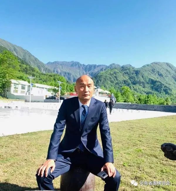 /Uploads/Public/2023-04-14//6438b1621e6f4.jpg /Uploads/Public/2023-04-14//6438b1621e6f4.jpg