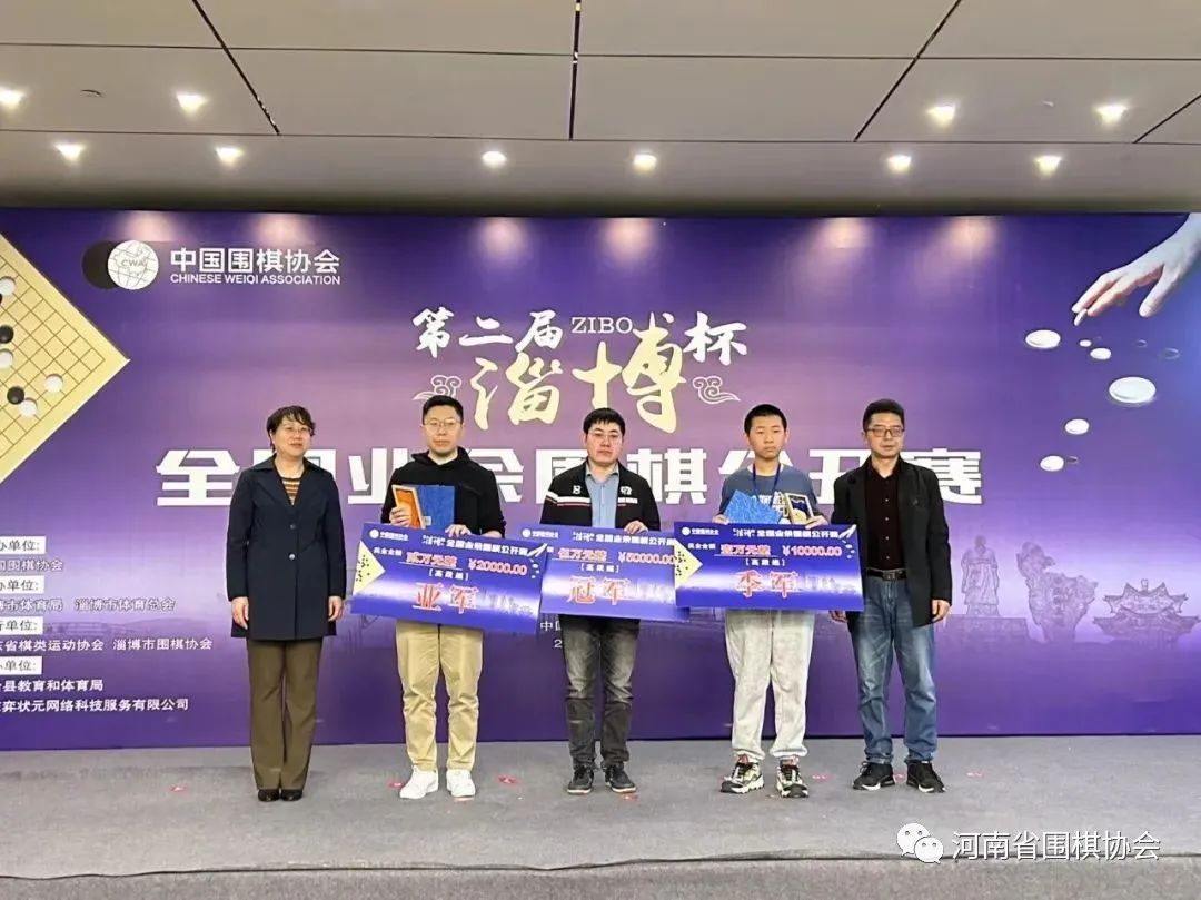 /Uploads/Public/2023-04-24//6445e10533d07.jpg /Uploads/Public/2023-04-24//6445e10533d07.jpg