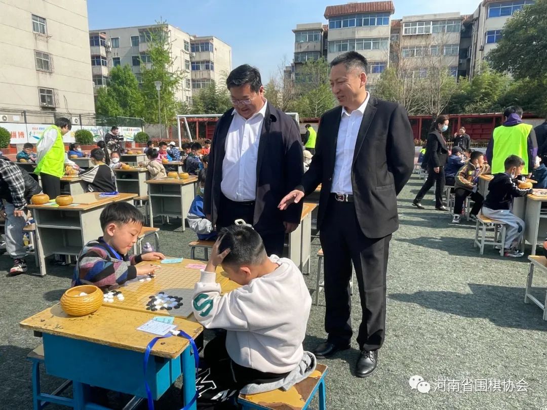 /Uploads/Public/2023-04-24//6445dcf0940b2.jpg /Uploads/Public/2023-04-24//6445dcf0940b2.jpg