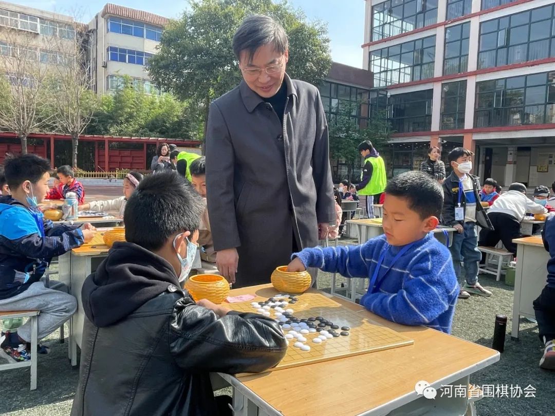 /Uploads/Public/2023-04-24//6445dd138e954.jpg /Uploads/Public/2023-04-24//6445dd138e954.jpg