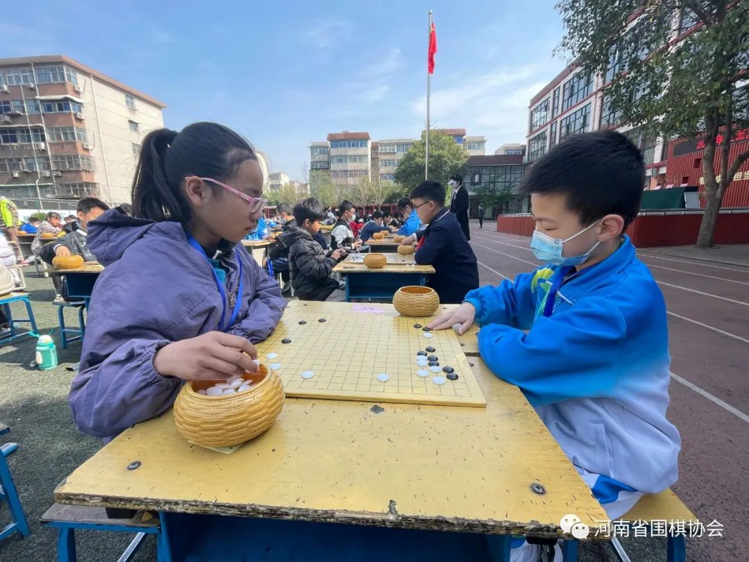 /Uploads/Public/2023-04-24//6445dd19cd314.jpg /Uploads/Public/2023-04-24//6445dd19cd314.jpg