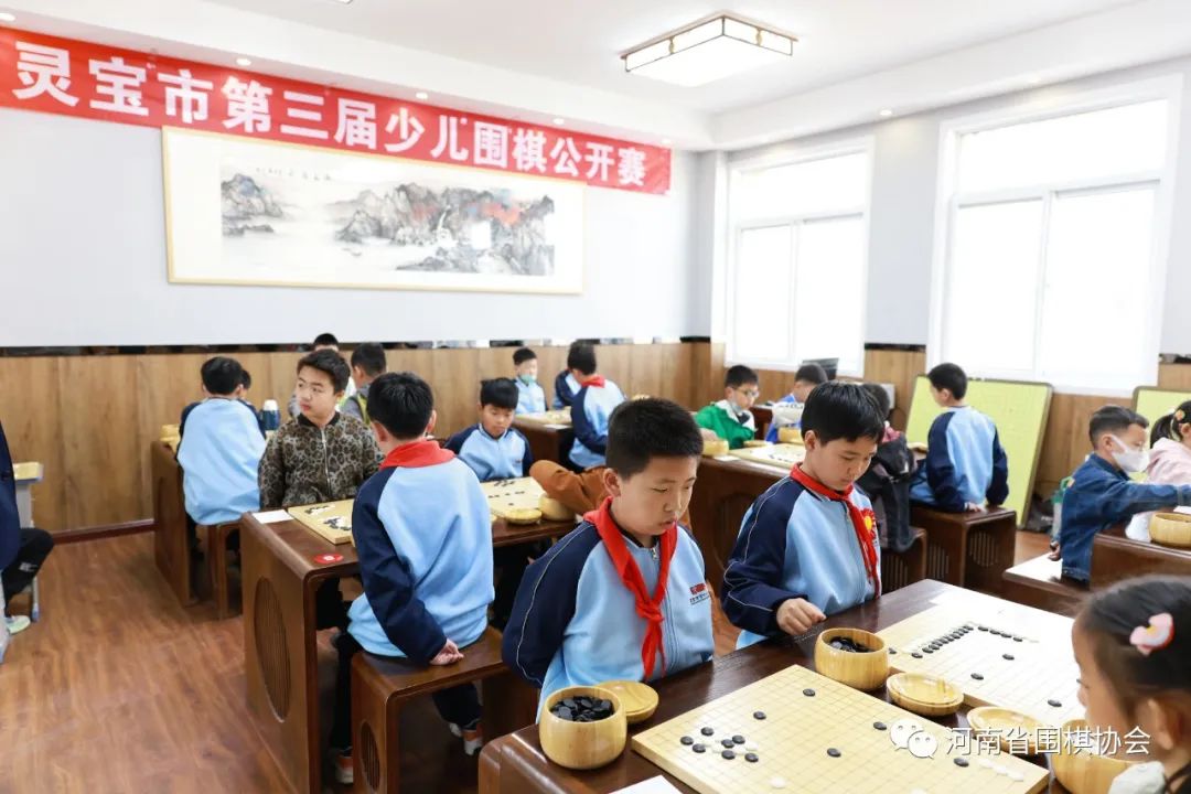 /Uploads/Public/2023-04-24//6445ded786178.jpg /Uploads/Public/2023-04-24//6445ded786178.jpg