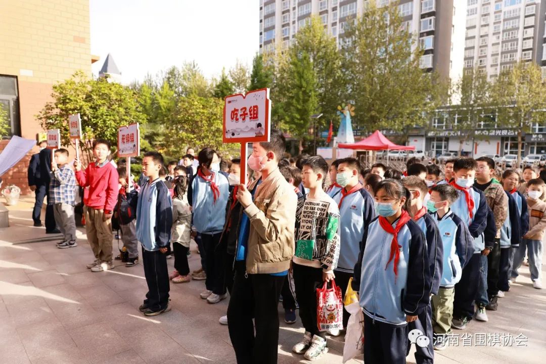 /Uploads/Public/2023-04-24//6445dee6c2827.jpg /Uploads/Public/2023-04-24//6445dee6c2827.jpg