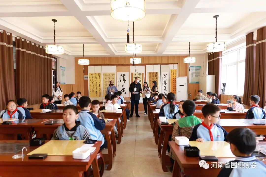 /Uploads/Public/2023-04-24//6445deee927f8.jpg /Uploads/Public/2023-04-24//6445deee927f8.jpg