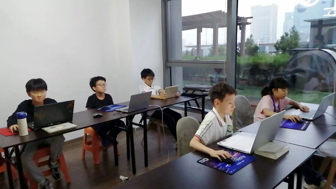 /Uploads/Public/2023-04-24//6445e21d02172.jpg /Uploads/Public/2023-04-24//6445e21d02172.jpg