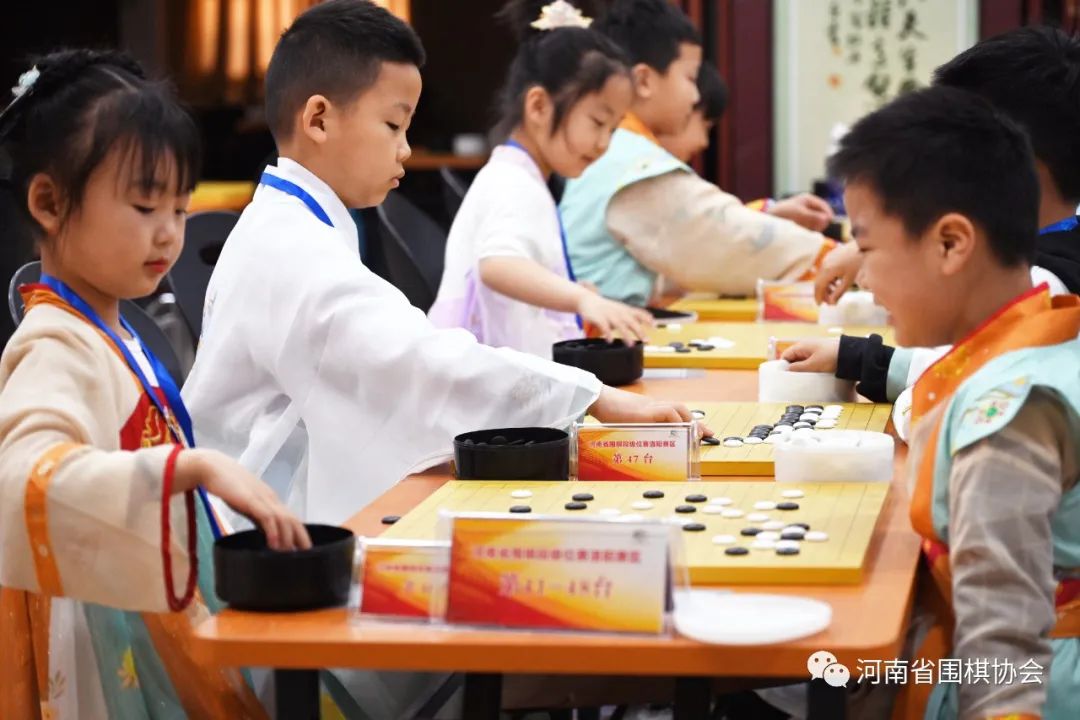 /Uploads/Public/2023-05-24//646d69913647a.jpg /Uploads/Public/2023-05-24//646d69913647a.jpg