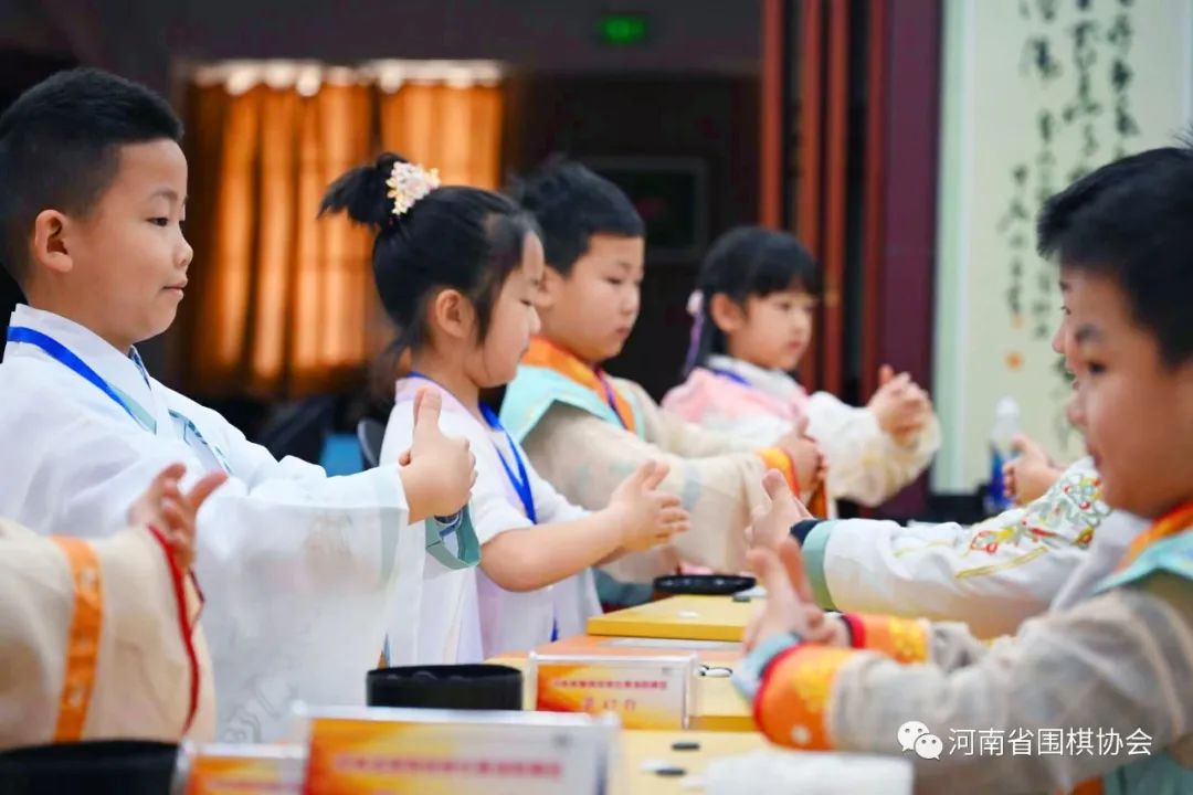 /Uploads/Public/2023-05-24//646d699e4b3bd.jpg /Uploads/Public/2023-05-24//646d699e4b3bd.jpg