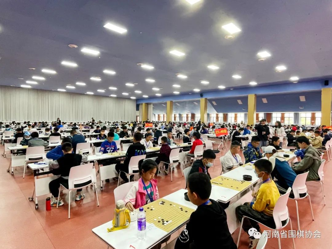 /Uploads/Public/2023-05-24//646d69acdb754.jpg /Uploads/Public/2023-05-24//646d69acdb754.jpg