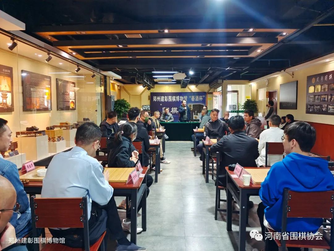 /Uploads/Public/2023-05-24//646d69b4bb941.jpg /Uploads/Public/2023-05-24//646d69b4bb941.jpg