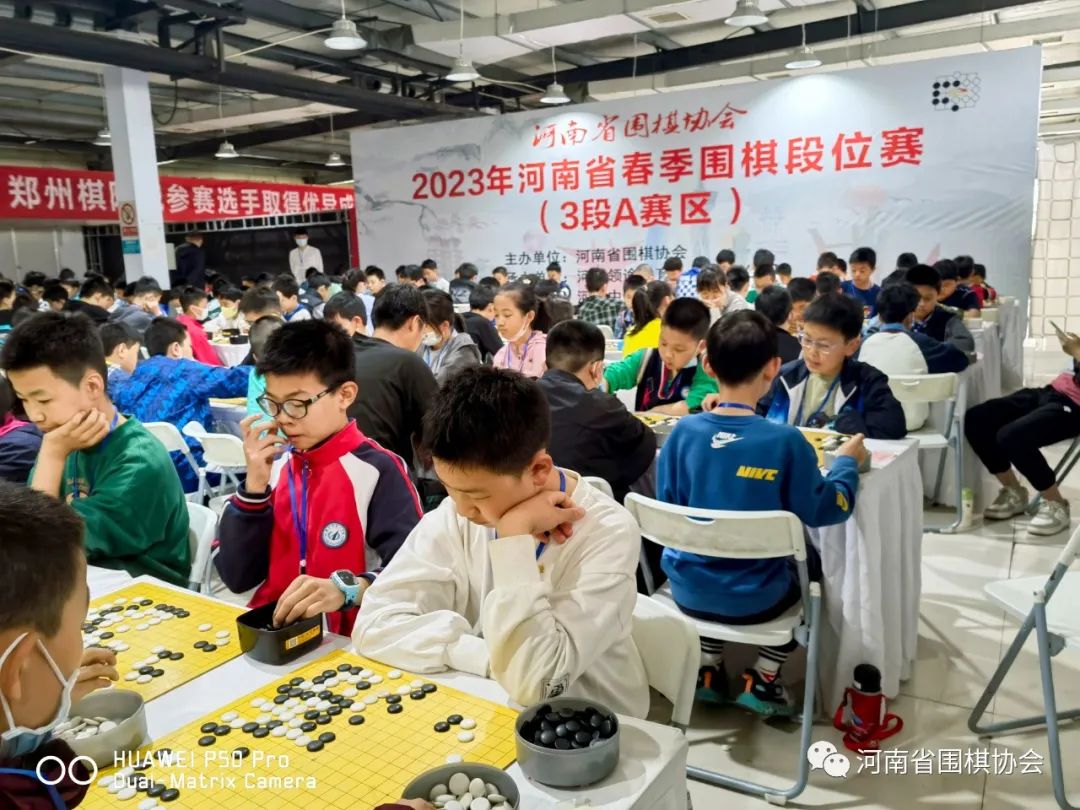 /Uploads/Public/2023-05-24//646d69c347c85.jpg /Uploads/Public/2023-05-24//646d69c347c85.jpg