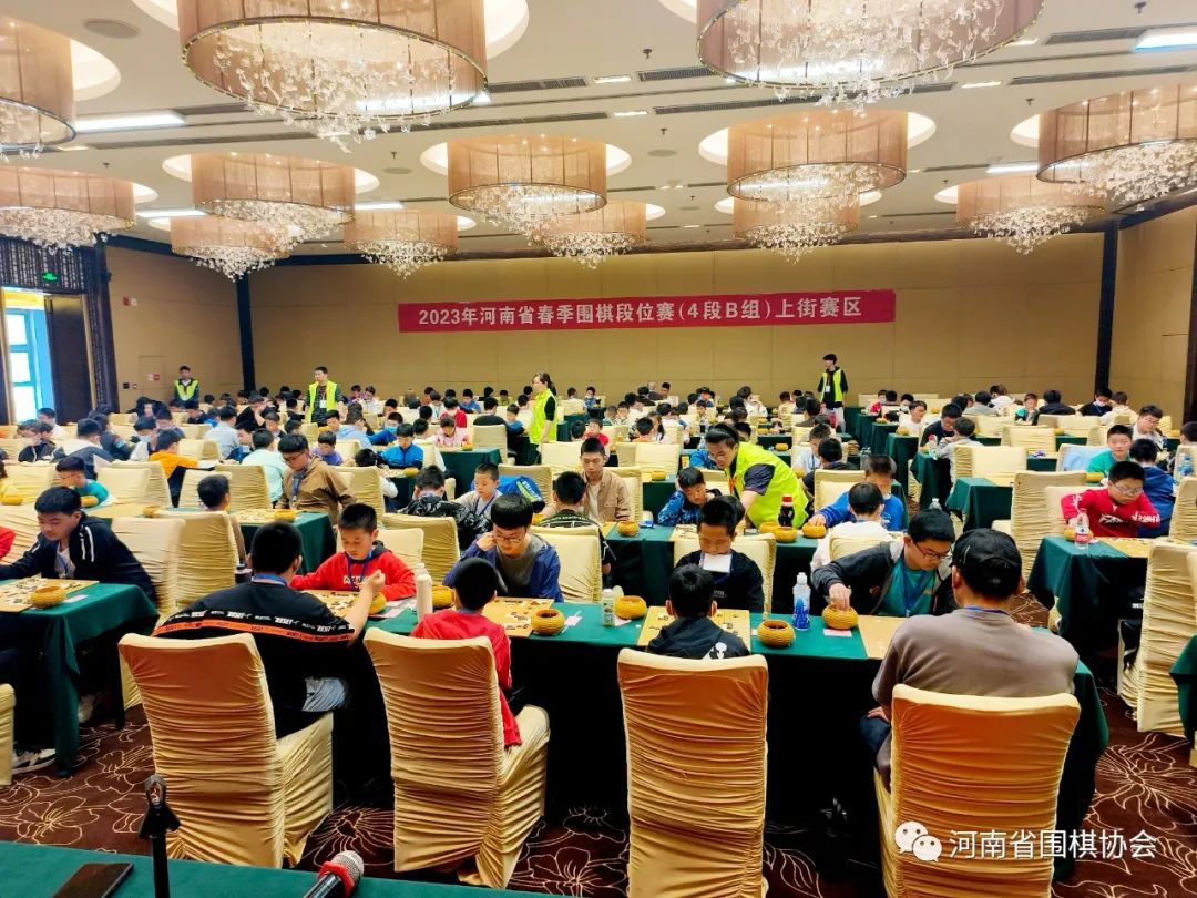 /Uploads/Public/2023-05-24//646d69ca56b60.jpg /Uploads/Public/2023-05-24//646d69ca56b60.jpg