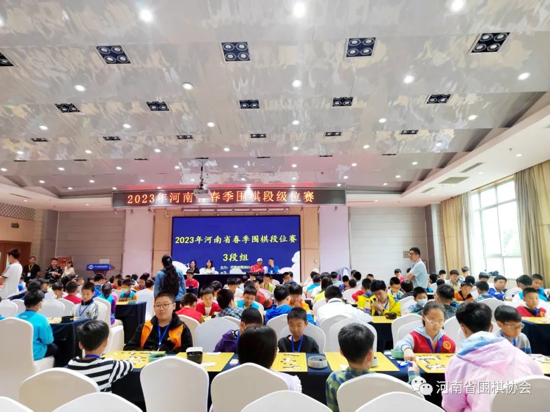 /Uploads/Public/2023-05-24//646d69d09eb59.jpg /Uploads/Public/2023-05-24//646d69d09eb59.jpg