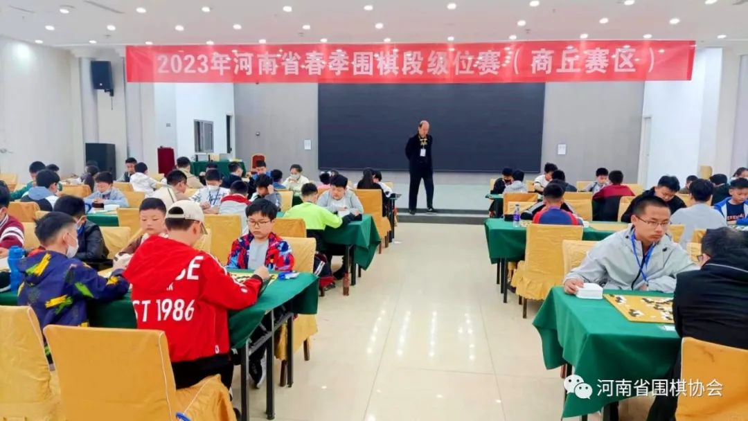 /Uploads/Public/2023-05-24//646d69dcb317f.jpg /Uploads/Public/2023-05-24//646d69dcb317f.jpg