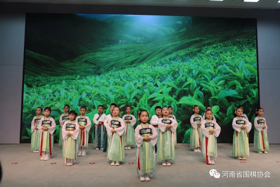 /Uploads/Public/2023-05-25//646ed1617b133.jpg /Uploads/Public/2023-05-25//646ed1617b133.jpg